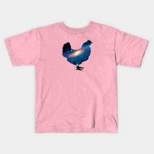 Universal Love Kids T-Shirt